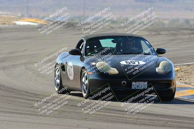 media/Jan-29-2023-PCA San Diego (Sun) [[aa0301ccc2]]/Yellow Group/Session 2 (Turns 9 and 8)/